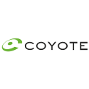 Coyote