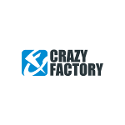 Crazy Factory