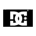 DC Shoes