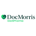 Doctipharma