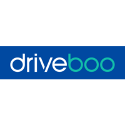 Driveboo