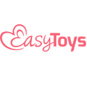 Easytoys