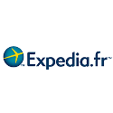 Expedia