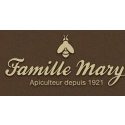 Famille Mary