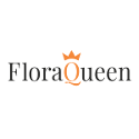 FloraQueen