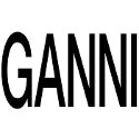 GANNI