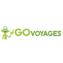 GO Voyages