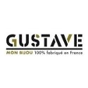 Gustave & Cie