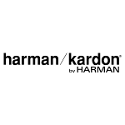 Harman Kardon