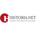 Historia.net