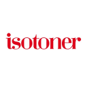 Isotoner