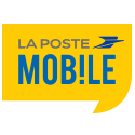 La Poste Mobile