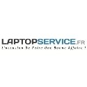 Laptopservice