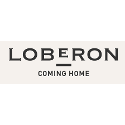 Loberon