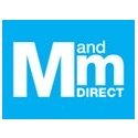 MandM Direct