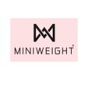 Miniweight