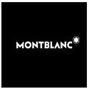 Montblanc