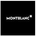 Montblanc