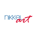 Nikkel Art