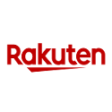 Rakuten