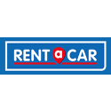 Rent A Car