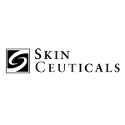 SkinCeuticals