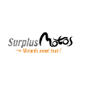 Surplus Motos