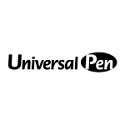 Universal Pen