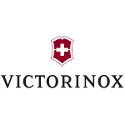 Victorinox