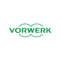 Vorwerk