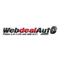 WebdealAuto