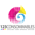 123 Consommables