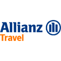 Allianz Travel