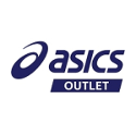 Asics Outlet