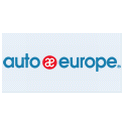 Auto Europe