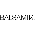 Balsamik