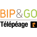 Bip&Go