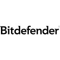 Bitdefender