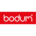 Bodum