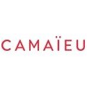 Camaïeu