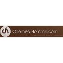 Chemise Homme