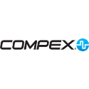 Compex