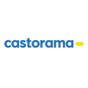 castorama