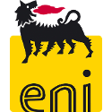 Eni