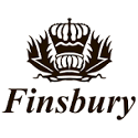 Finsbury