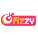 Fizzy