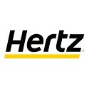 Hertz