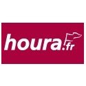 Houra