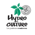 Hydro et Culture