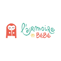 L'Armoire de Bébé